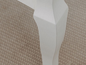 Мебель Ари-Прованс Мебель Ари-Прованс