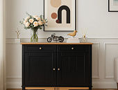 Мебель Пенни