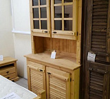 Буфет Э0406 Хлоя