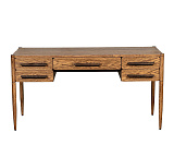 Стол письменный Gven