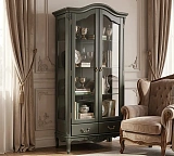 Cервант стеклянный Marlette Прованс