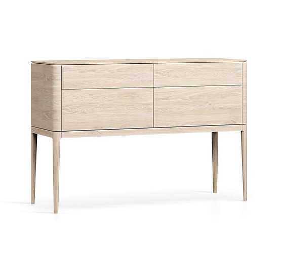 Фото Консоль малая Натура NA008AT-M02