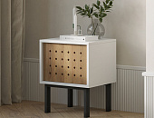 Мебель KOTO Мебель KOTO