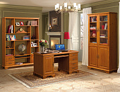 Мебель Брусно Мебель Брусно