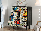 Мебель Emerson