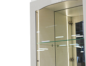 Мебель Мираж