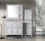 Раковина Дуглас 1050