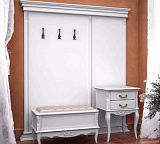 Прихожая Marlette