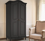 Шкаф двухдверный Marlette