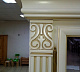 Комод Престиж ГМ 5961