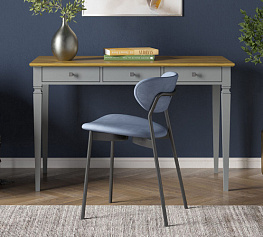 Фото Стол письменный Ольса-С 003