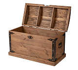 Сундук Викинг