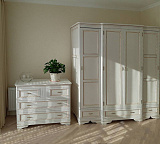 Комод  Марина СКМ-001-05