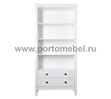 Витрина Фокстрот 202