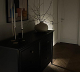 Комод Tesoro 6 ящиков