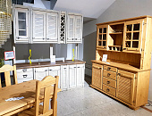 Мебель Хлоя Мебель Хлоя