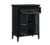 Тумба Квадро-С 21