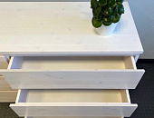 Мебель Инкери Мебель Инкери