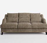 Диван MARRAKECH