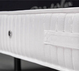 Матрас Materlux Rimini