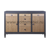 Комод Фокстрот 326