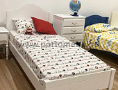 Мебель Амелия Мебель Амелия