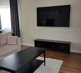 Столик журнальный Tesoro