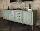 Мебель Гориция