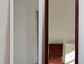 Мебель Индра Мебель Индра