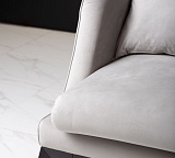 Диван DIMENSION PREMIUM