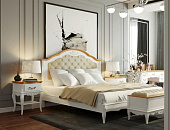 Мебель Marlette WOOD