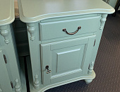 Мебель Скандия