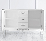 Креденс Silvery Rome