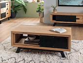 Мебель Оникс Мебель Оникс