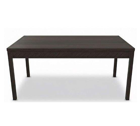 Изображение Стол обеденный ART-DECO Фото Стол обеденный ART-DECO