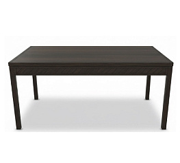 Фото Стол обеденный ART-DECO