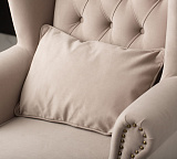 Кресло PALERMO