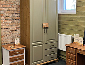 Мебель Брусно Мебель Брусно