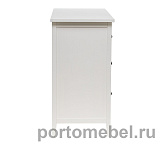 Комод Leset Мира 03