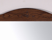 Мебель Салерно