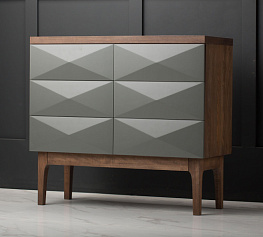 Фото Комод COSMO X