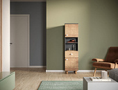 Мебель Сплит