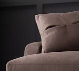 Угловой Диван JET CORNE