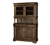 Буфет Викинг 01