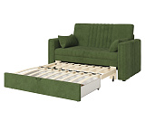 Диван-кровать Сплин