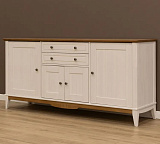 Тумба NN 222 Пенни