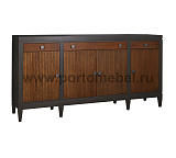 Комод Фокстрот 443