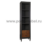 Витрина Фокстрот 102