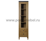 Витрина Фокстрот 112