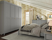 Мебель Никеа